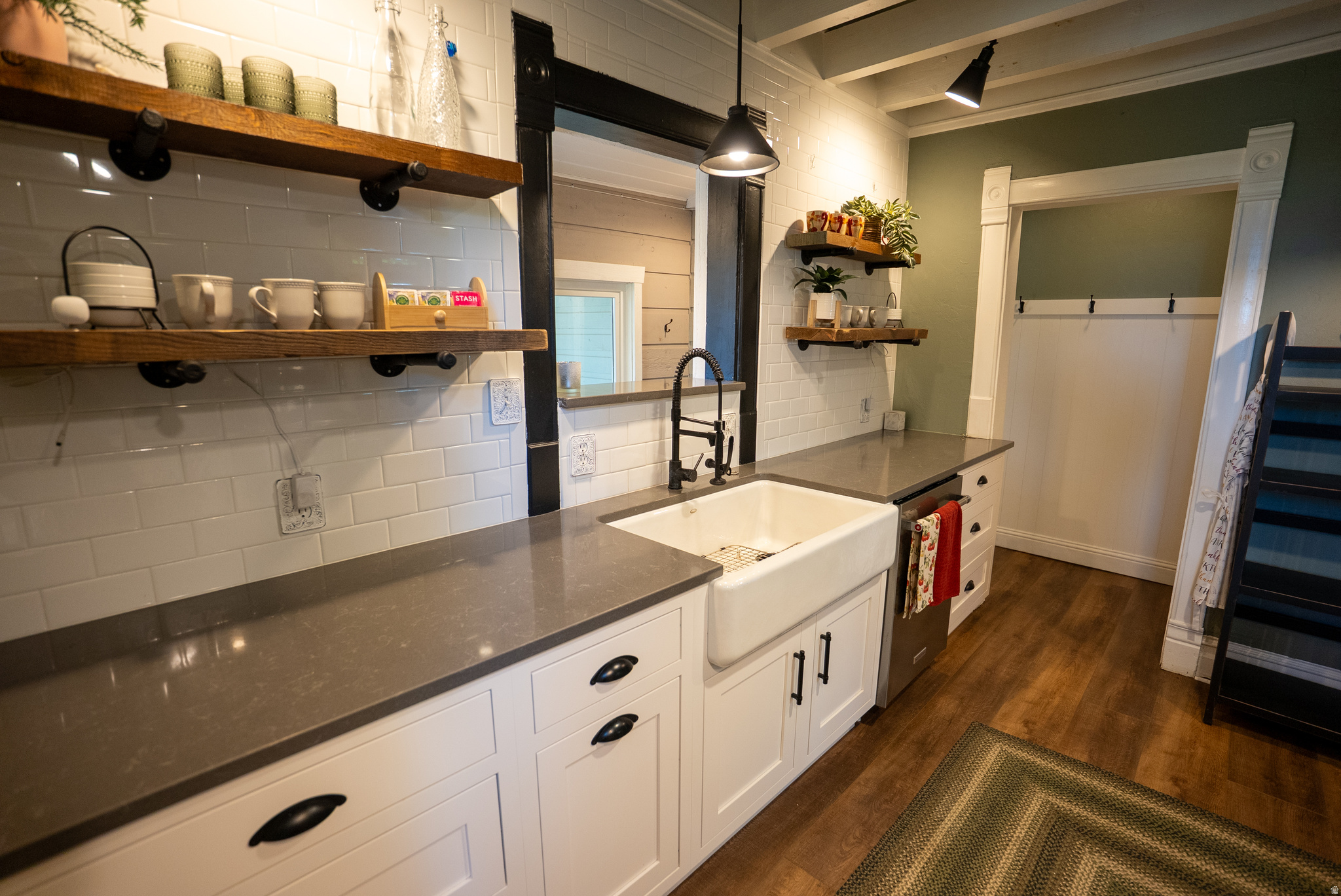 NORTH SUMMIT - Residential