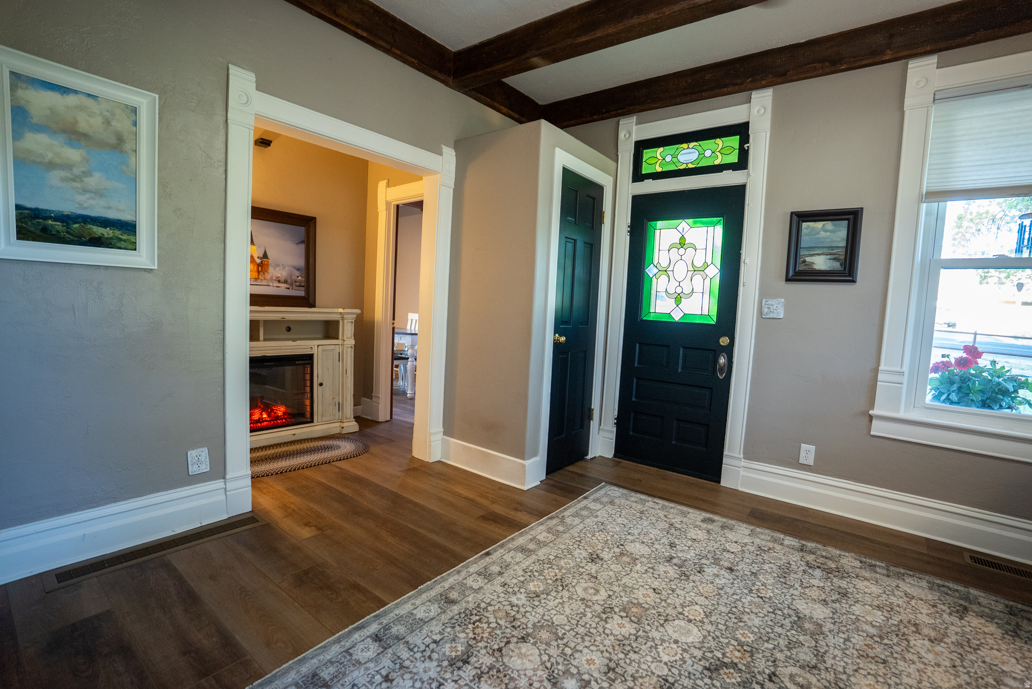NORTH SUMMIT - Residential
