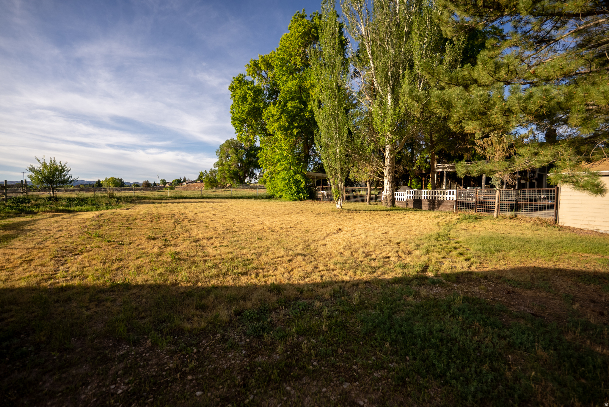 NORTH SUMMIT - Residential