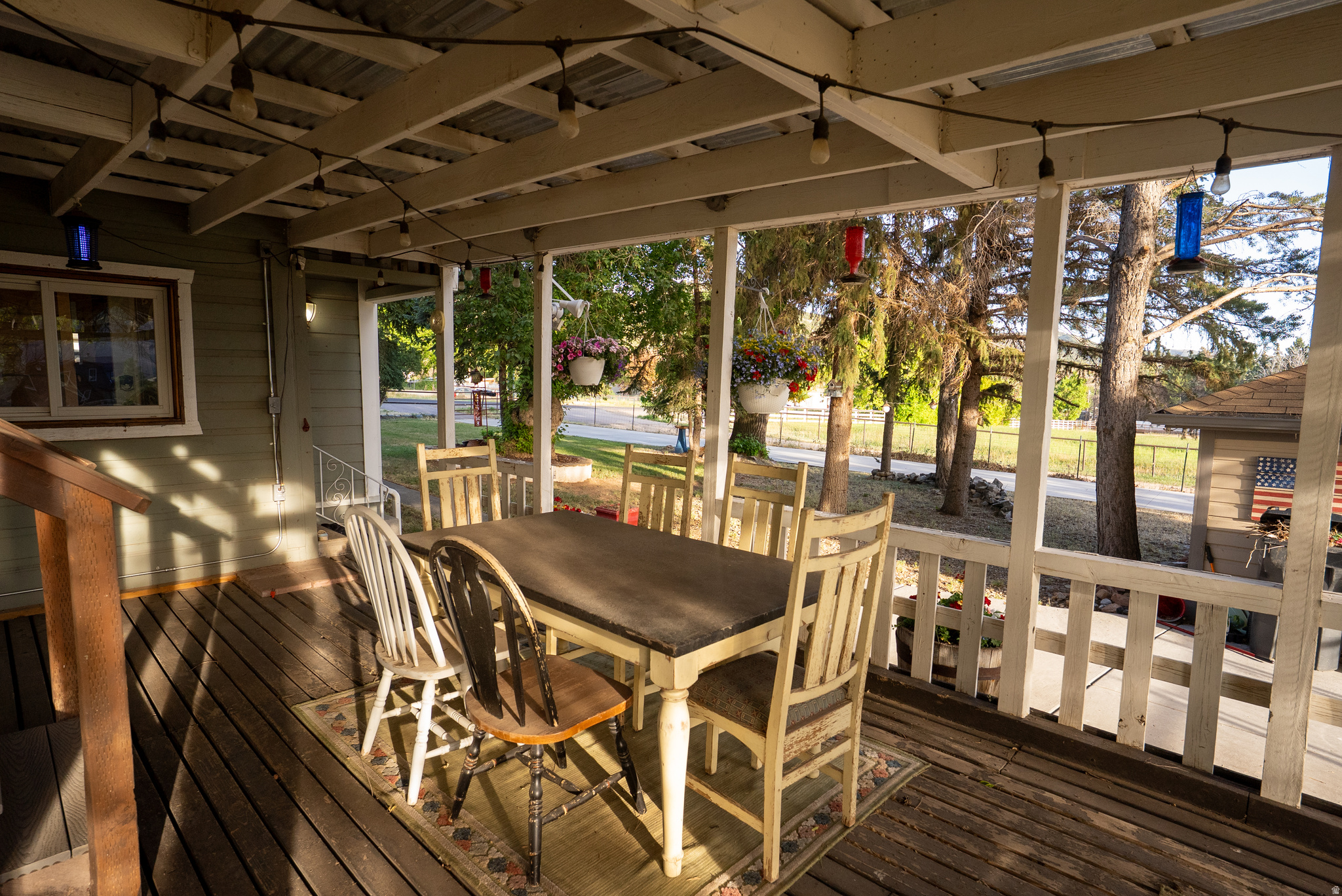NORTH SUMMIT - Residential