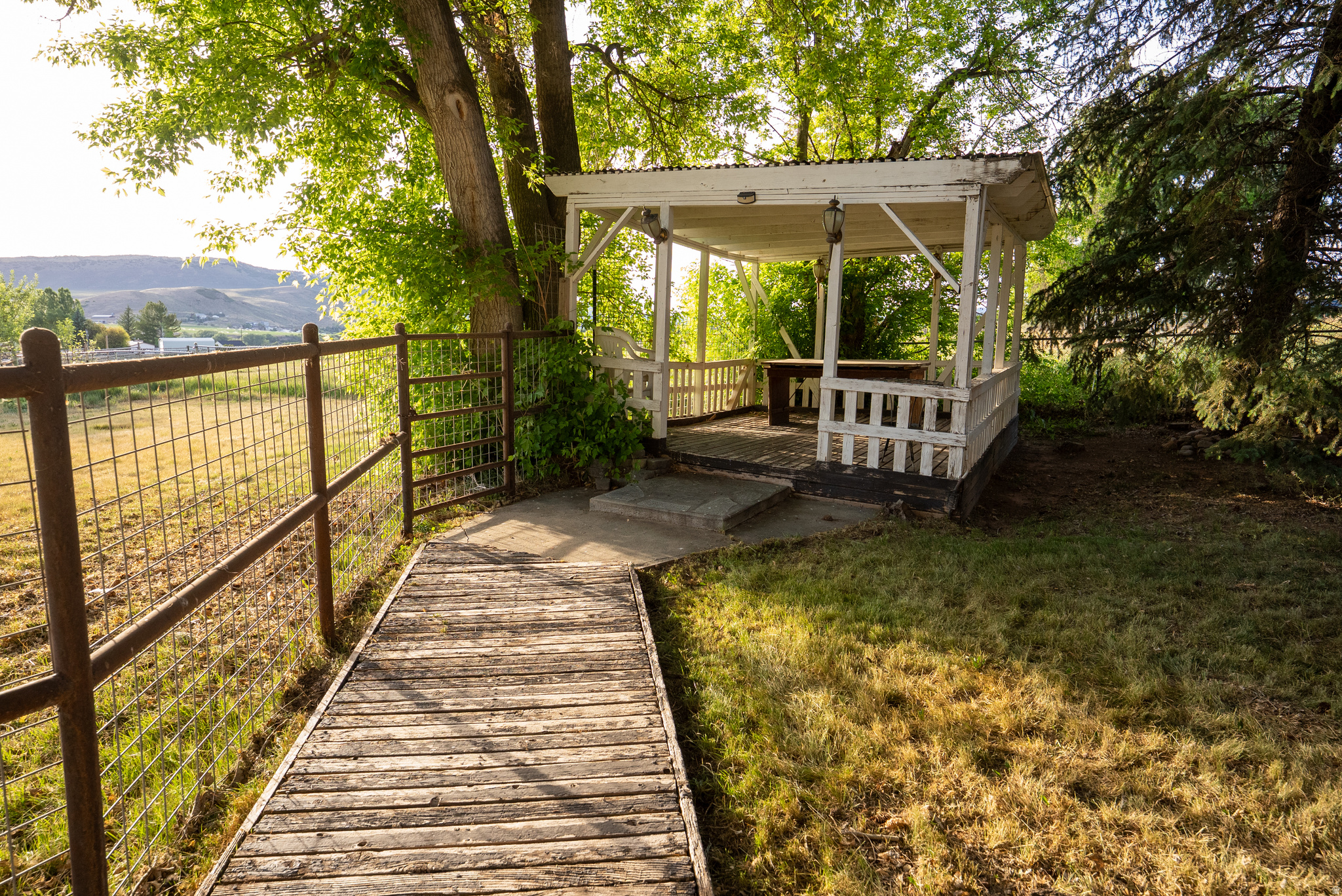 NORTH SUMMIT - Residential
