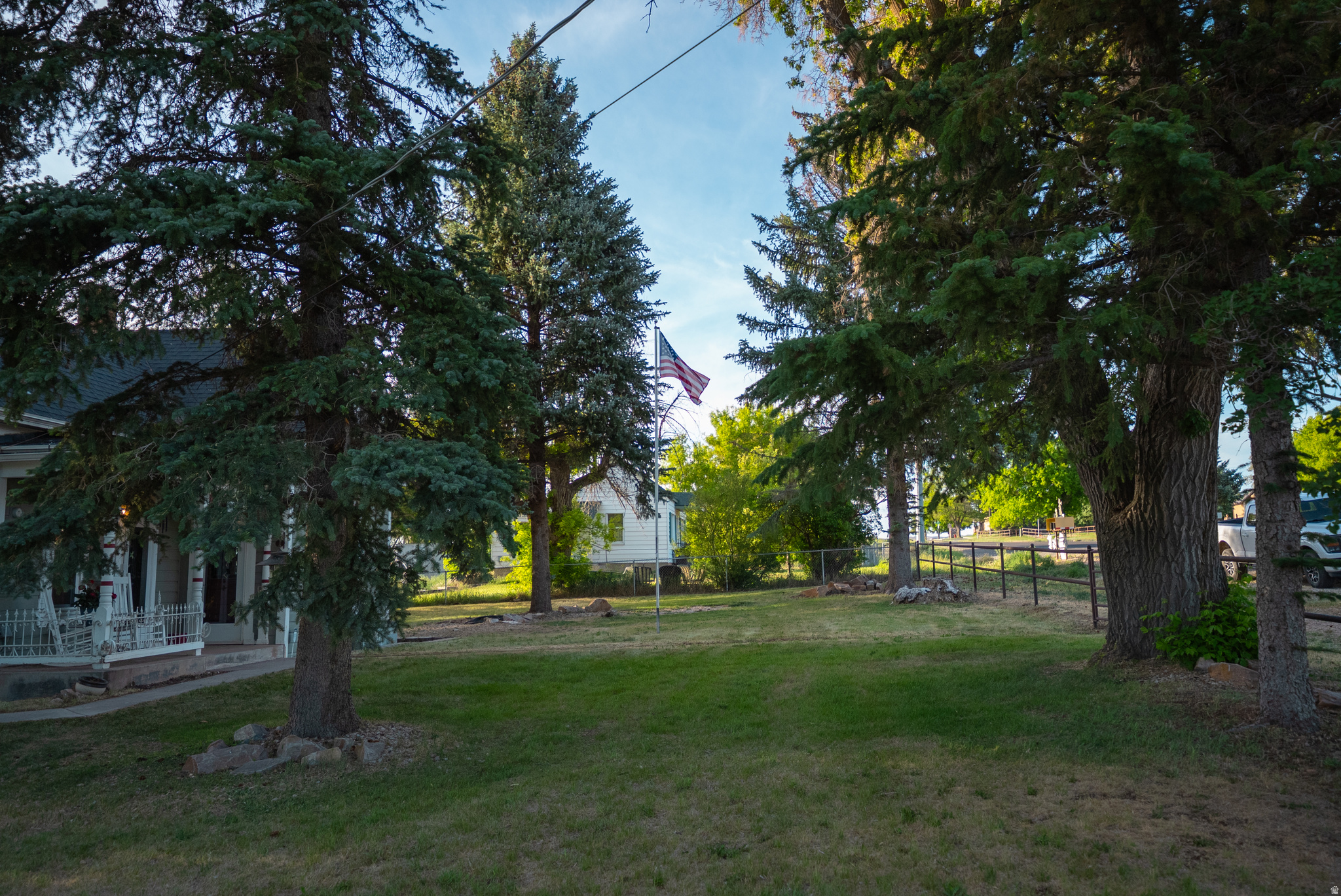 NORTH SUMMIT - Residential