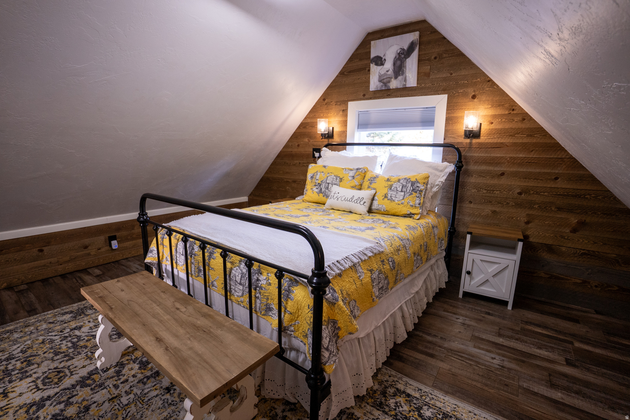 NORTH SUMMIT - Residential