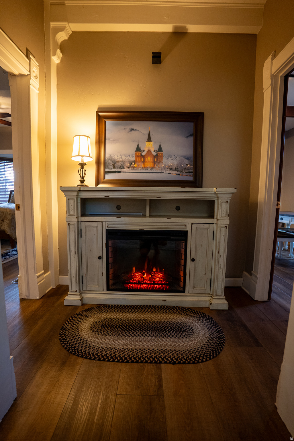 NORTH SUMMIT - Residential