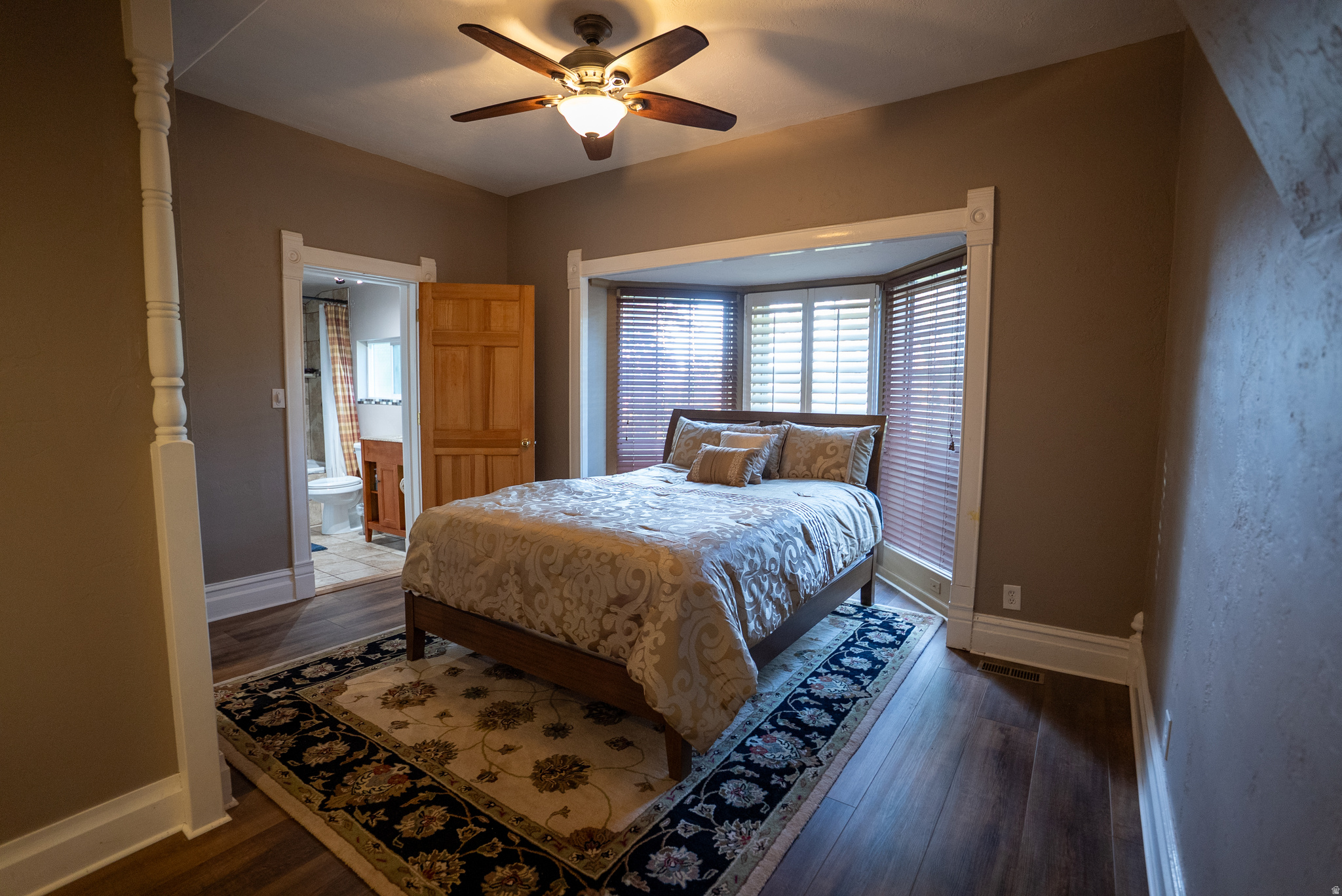 NORTH SUMMIT - Residential