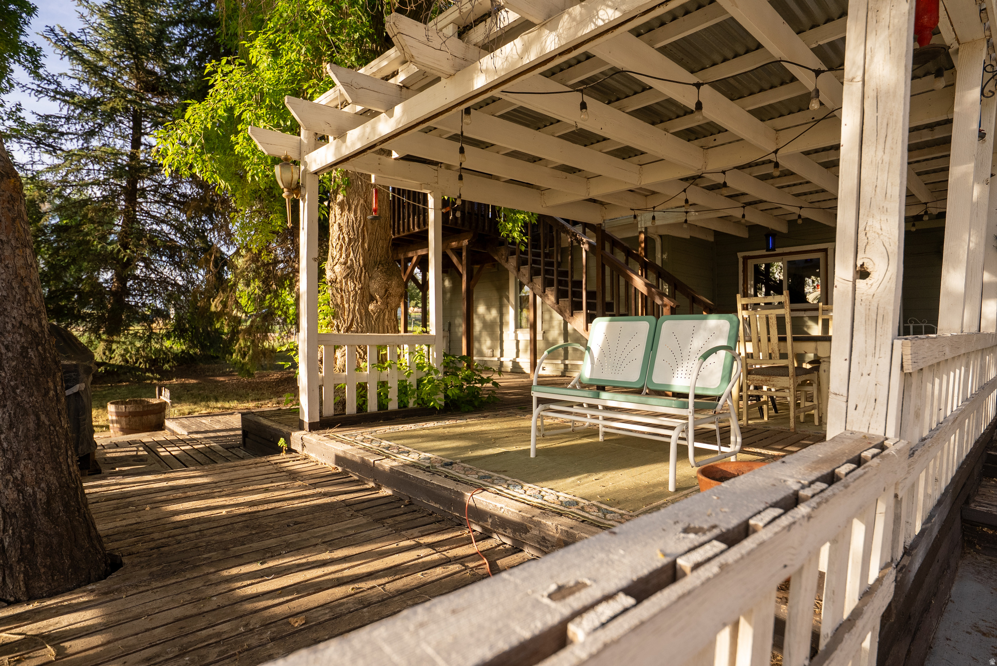 NORTH SUMMIT - Residential