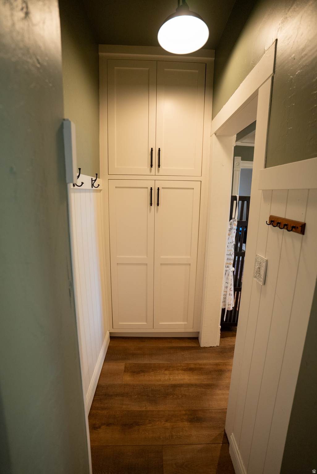 NORTH SUMMIT - Residential