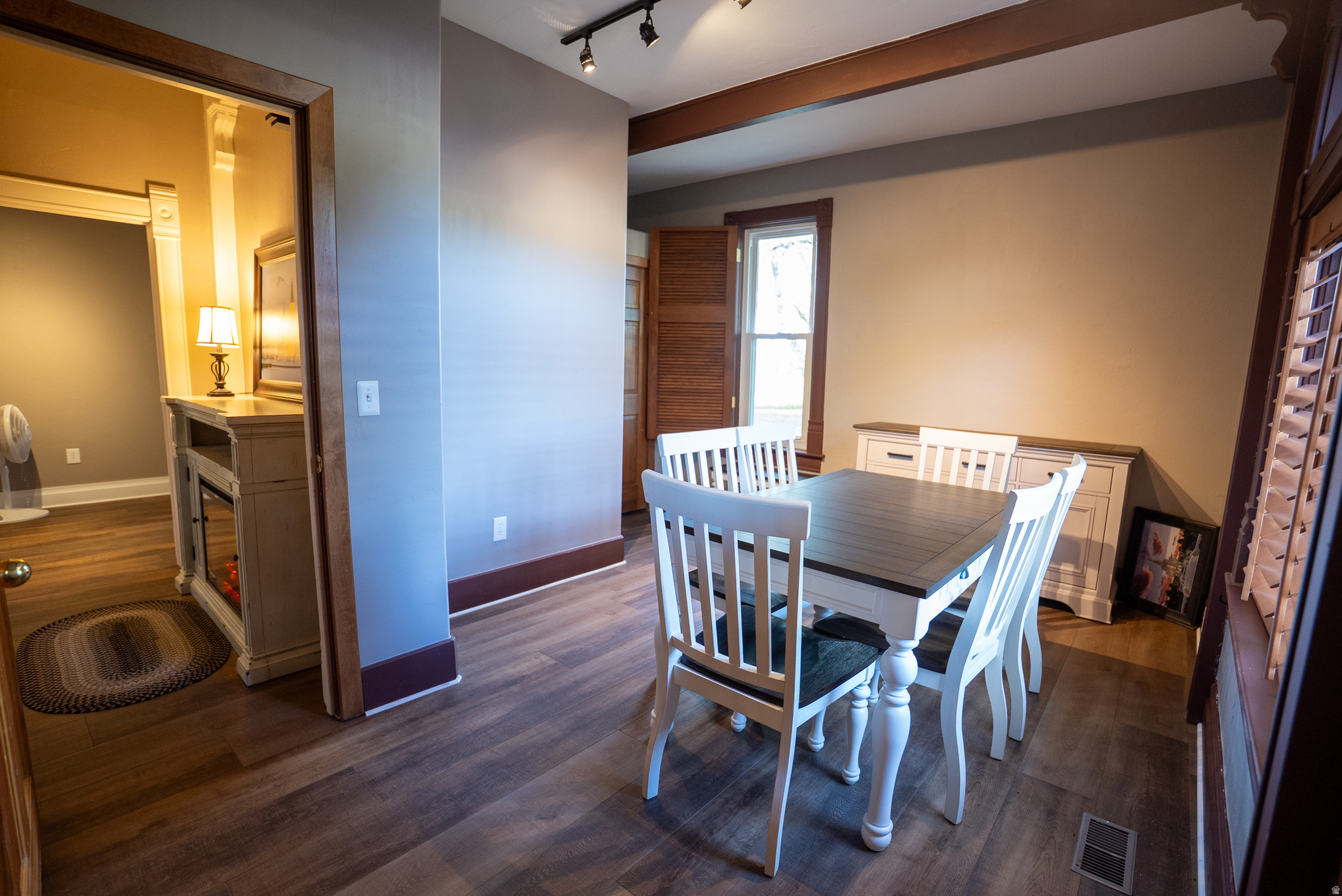 NORTH SUMMIT - Residential