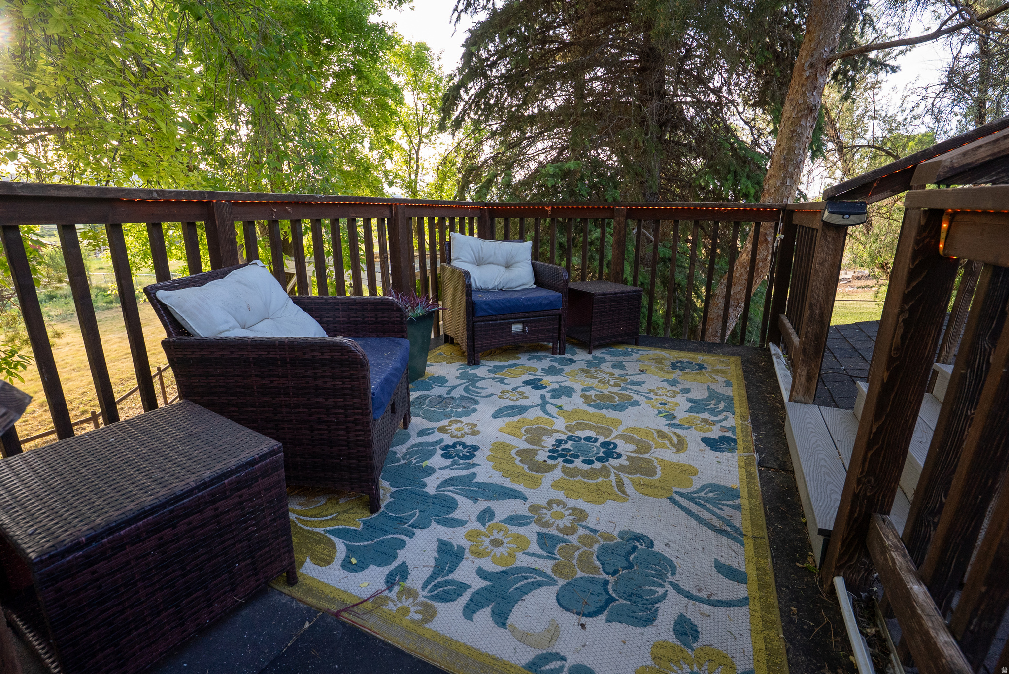 NORTH SUMMIT - Residential