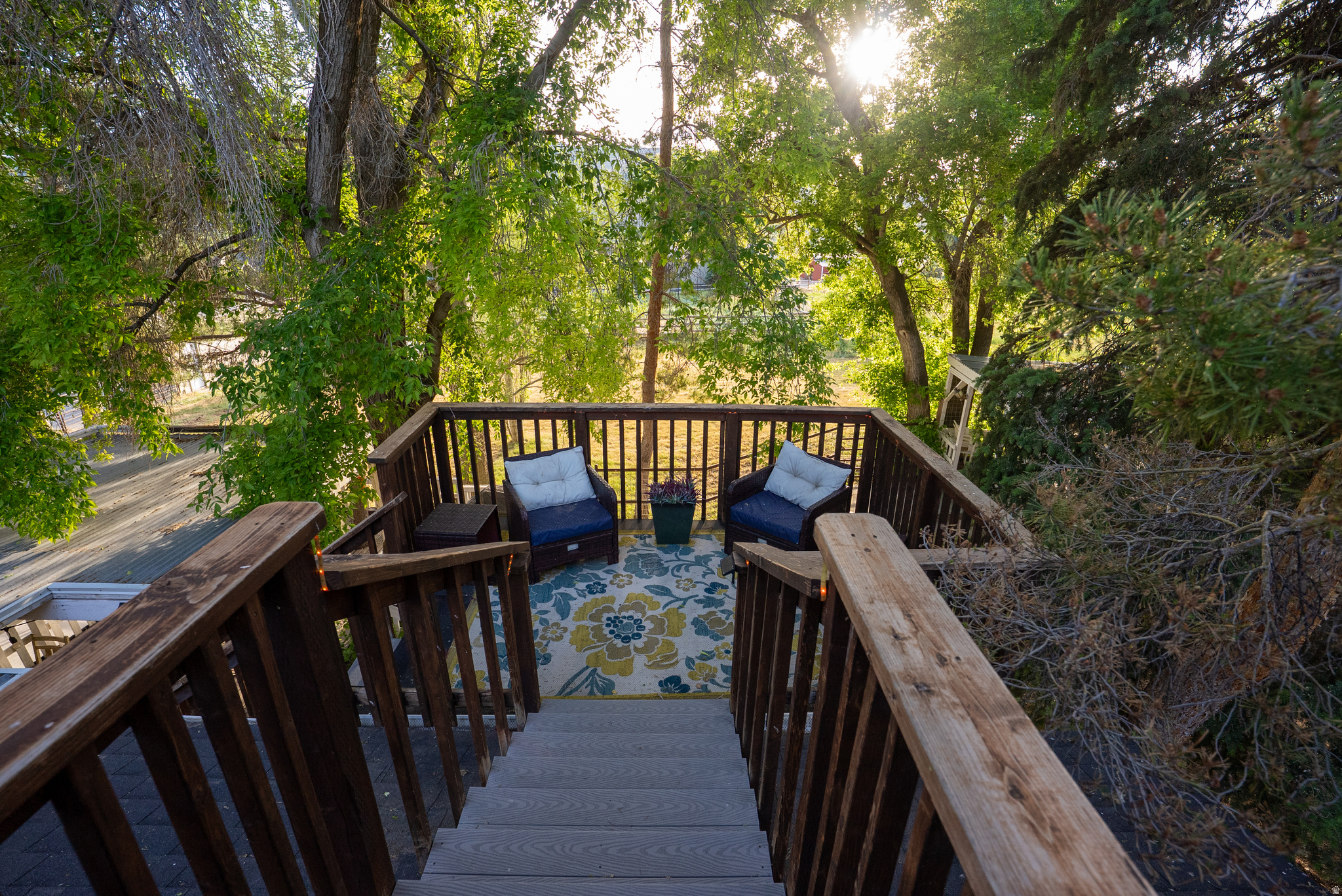 NORTH SUMMIT - Residential