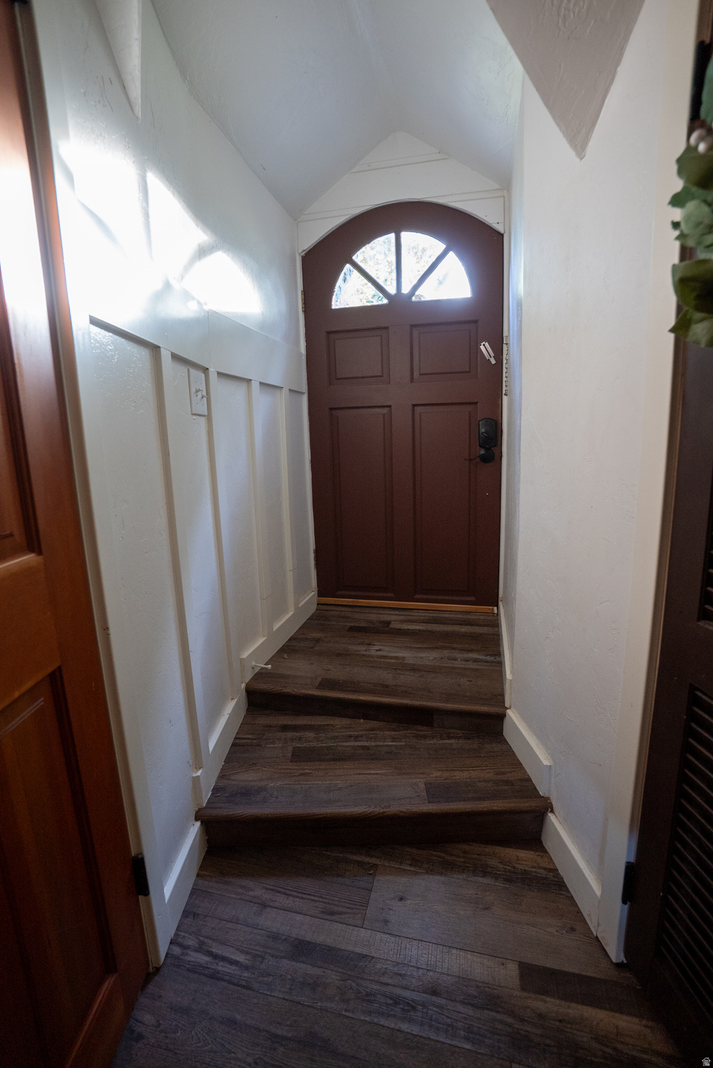 NORTH SUMMIT - Residential
