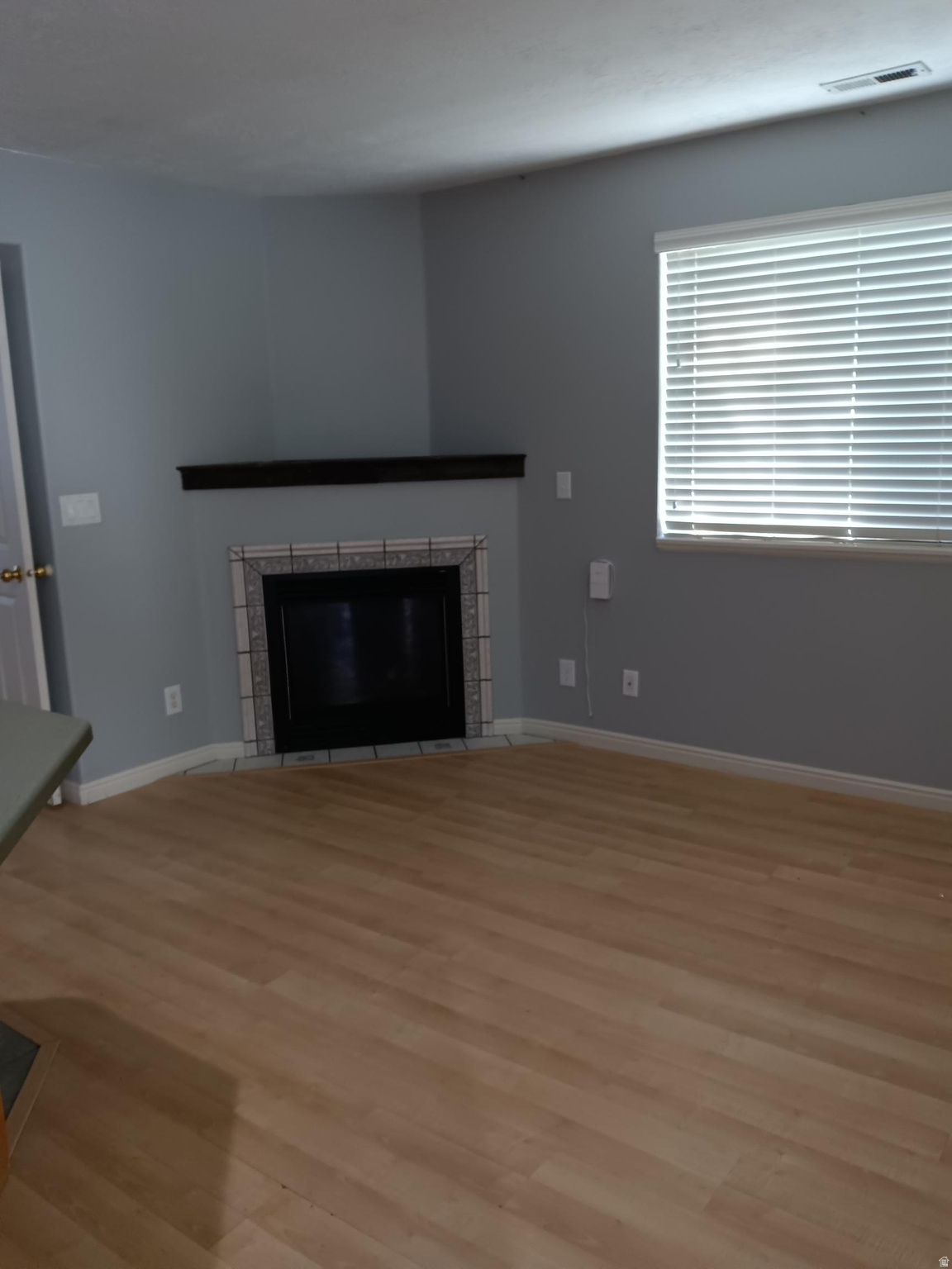 TUSCANY TOWNHOMES PHASE 1 CONDO - Residential