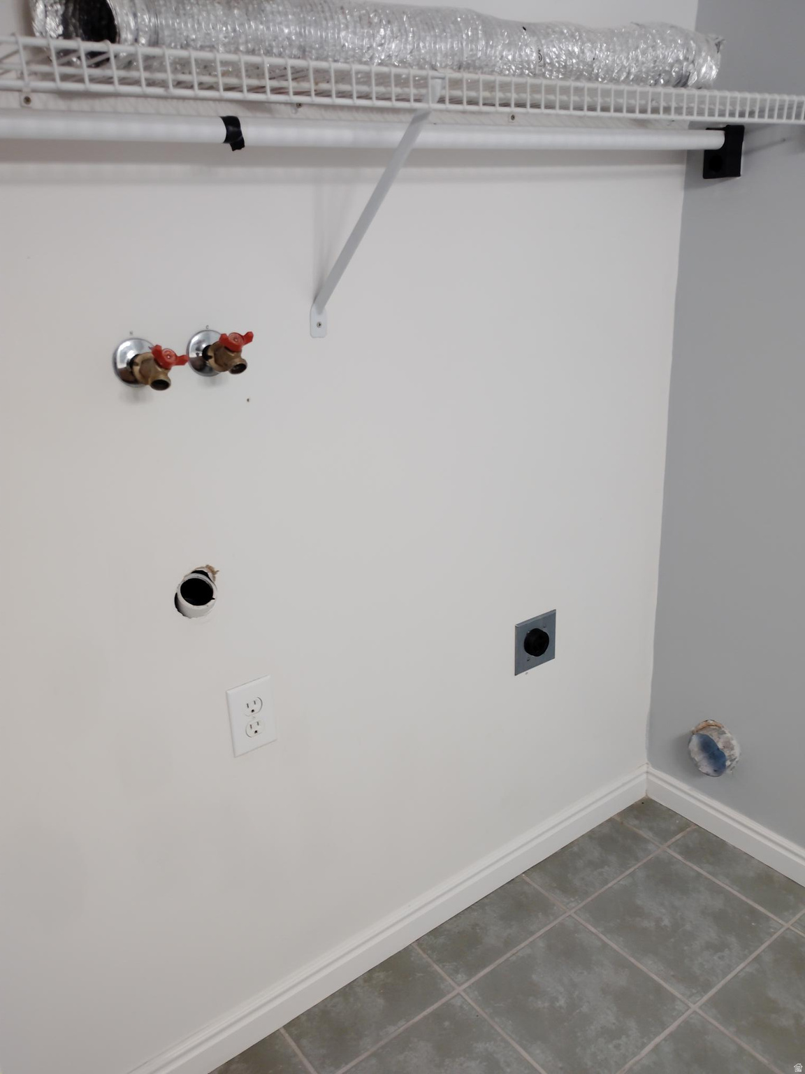 TUSCANY TOWNHOMES PHASE 1 CONDO - Residential