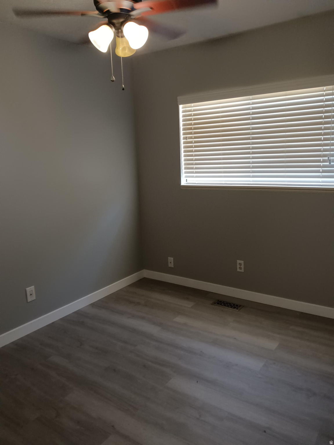 TUSCANY TOWNHOMES PHASE 1 CONDO - Residential
