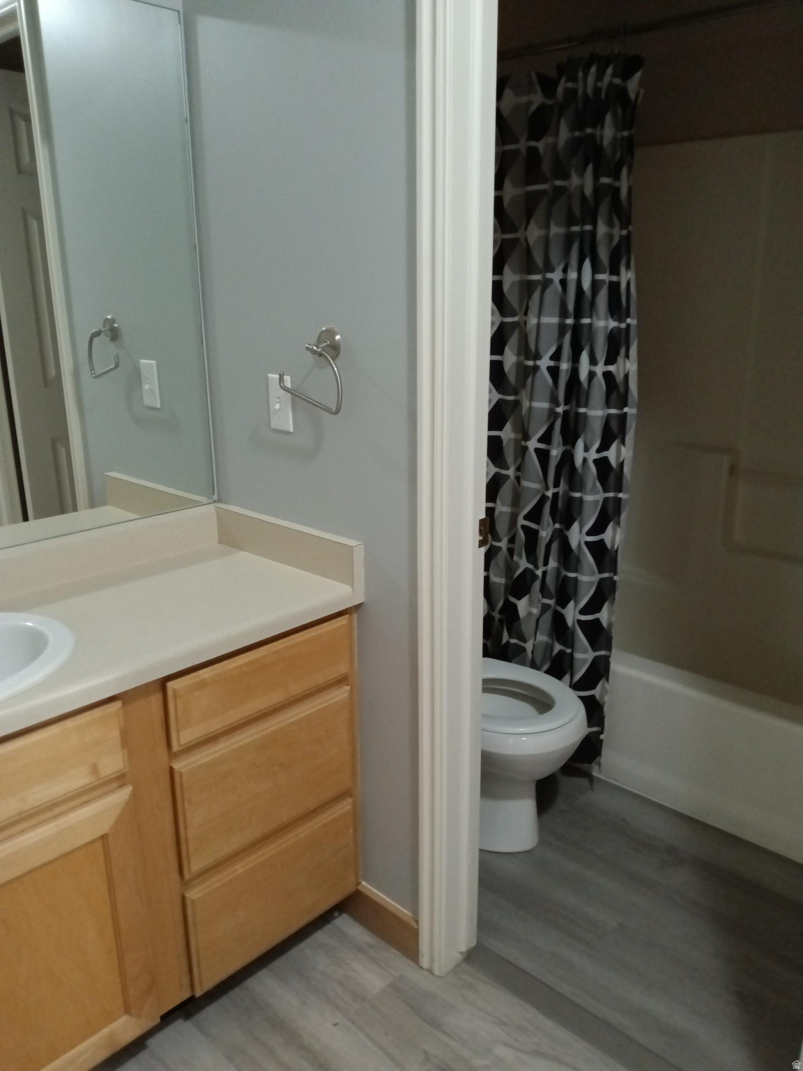 TUSCANY TOWNHOMES PHASE 1 CONDO - Residential