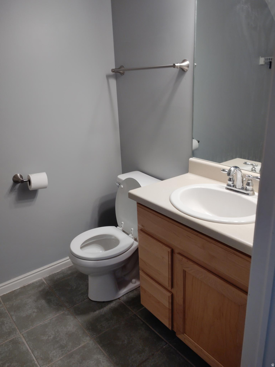 TUSCANY TOWNHOMES PHASE 1 CONDO - Residential