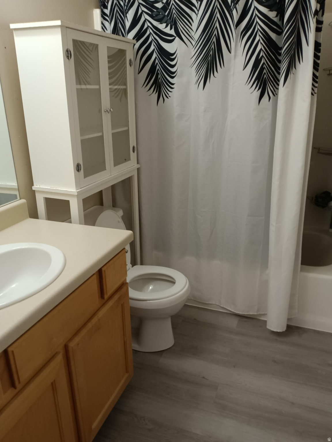 TUSCANY TOWNHOMES PHASE 1 CONDO - Residential