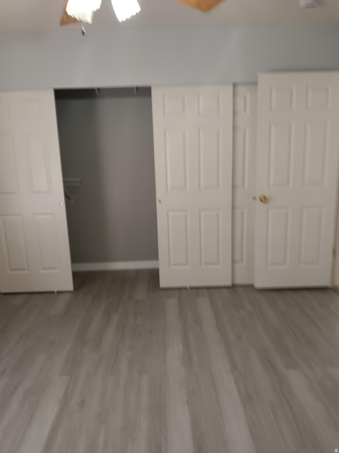 TUSCANY TOWNHOMES PHASE 1 CONDO - Residential