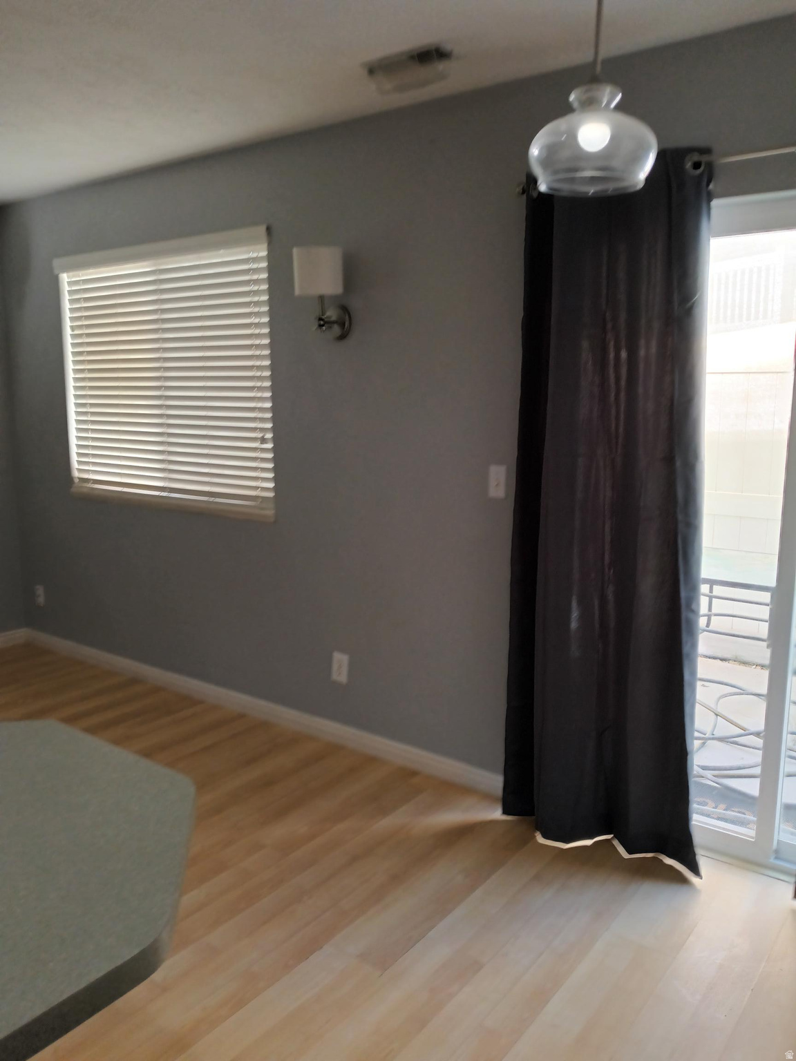TUSCANY TOWNHOMES PHASE 1 CONDO - Residential