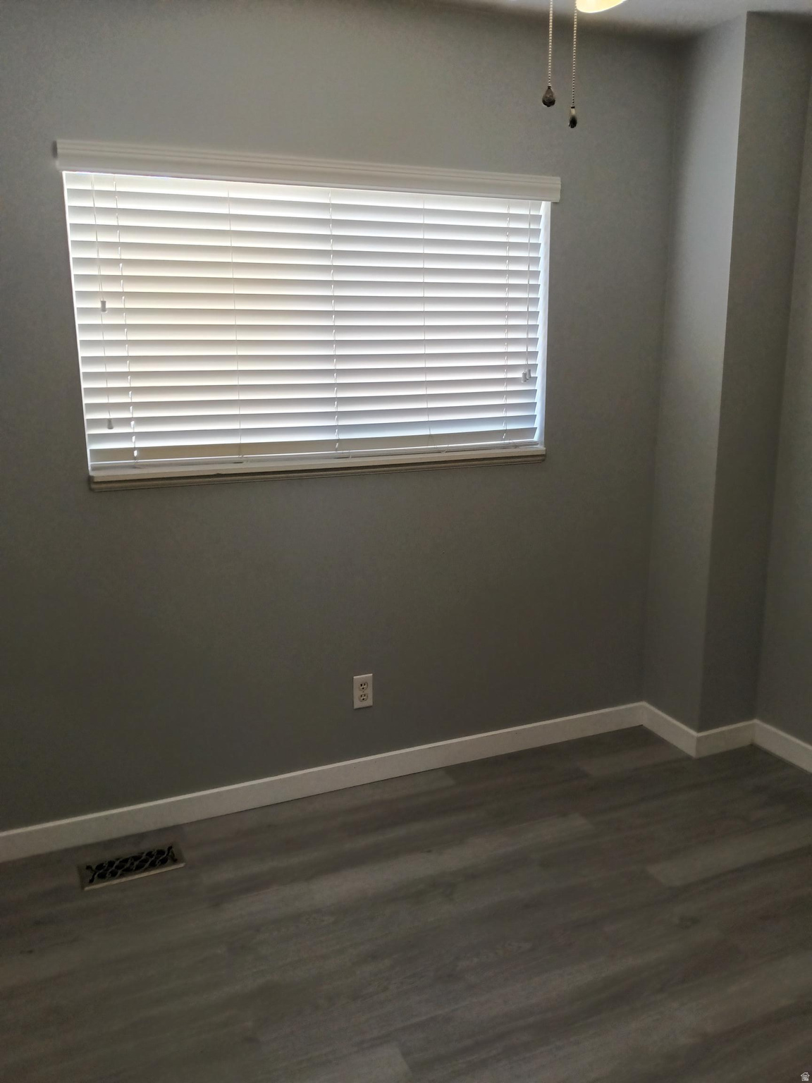 TUSCANY TOWNHOMES PHASE 1 CONDO - Residential