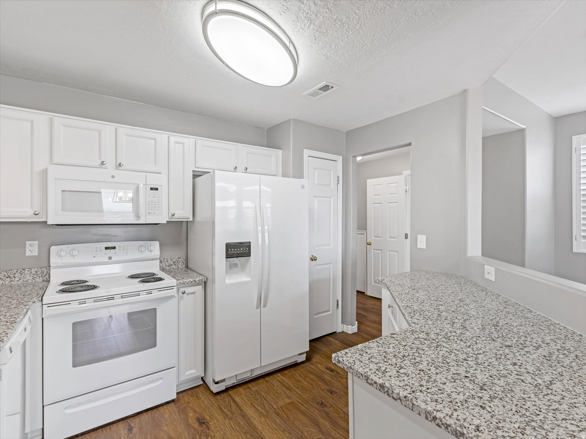 FIELDS AT DRAPER - Residential