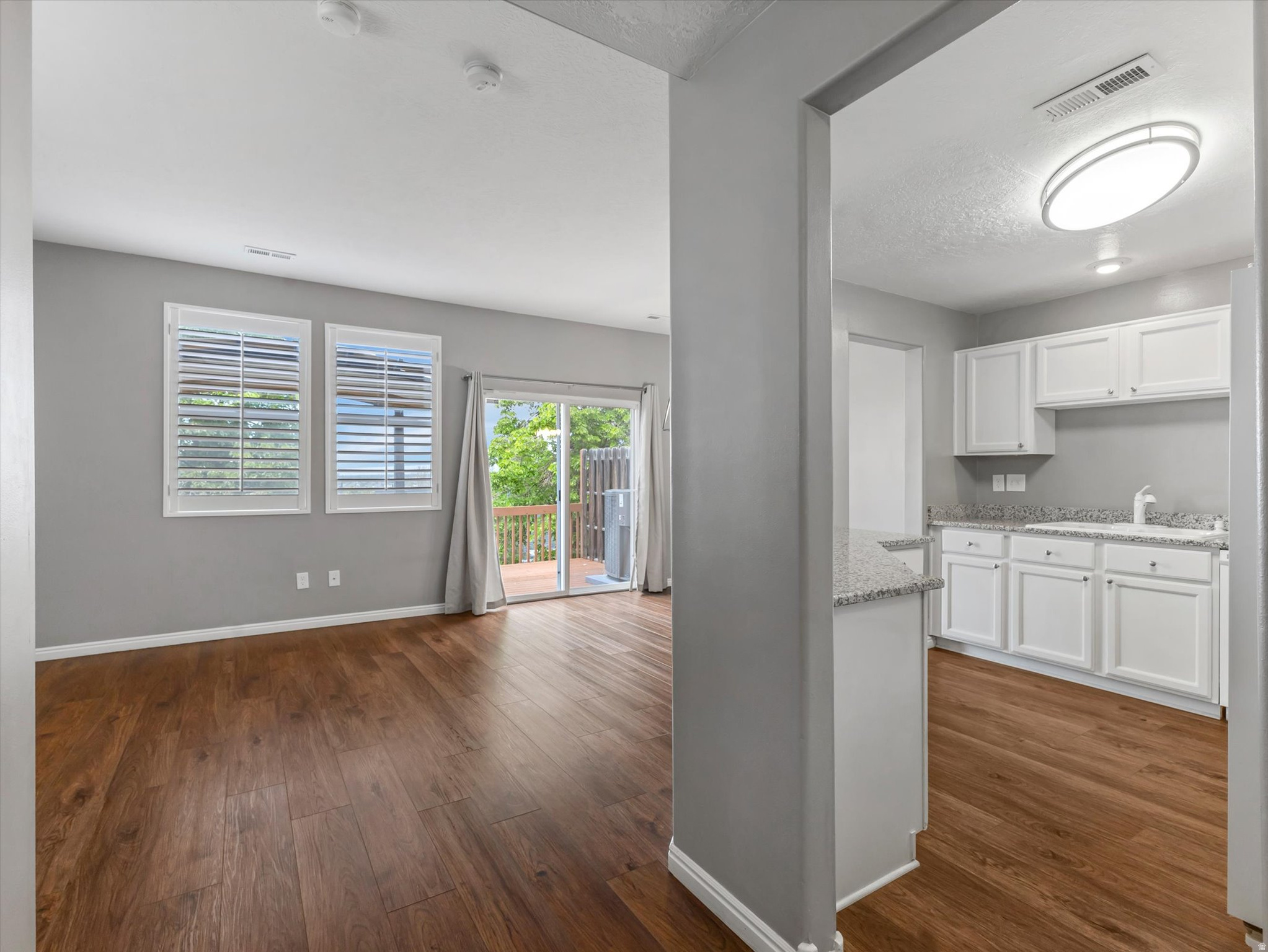 FIELDS AT DRAPER - Residential