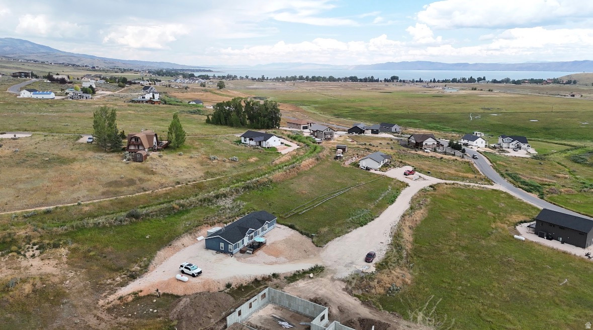 GOLF COURSE SUB - Residential
