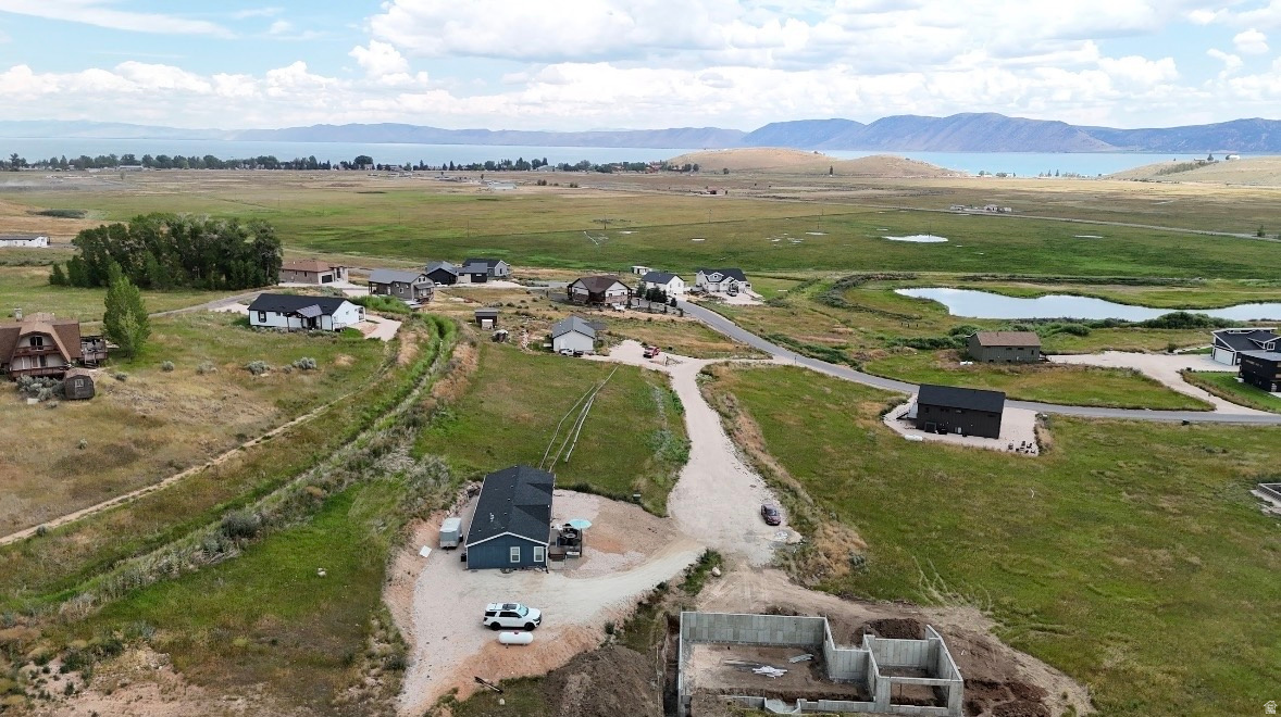 GOLF COURSE SUB - Residential