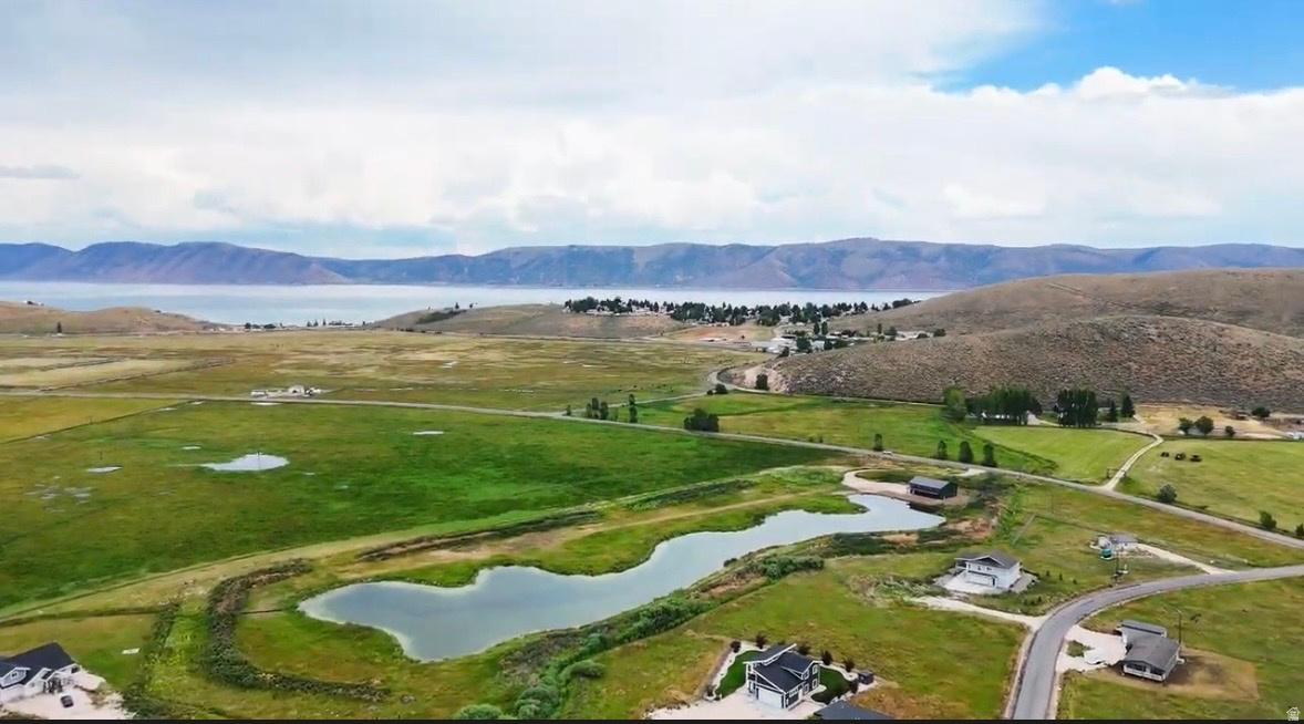 GOLF COURSE SUB - Residential