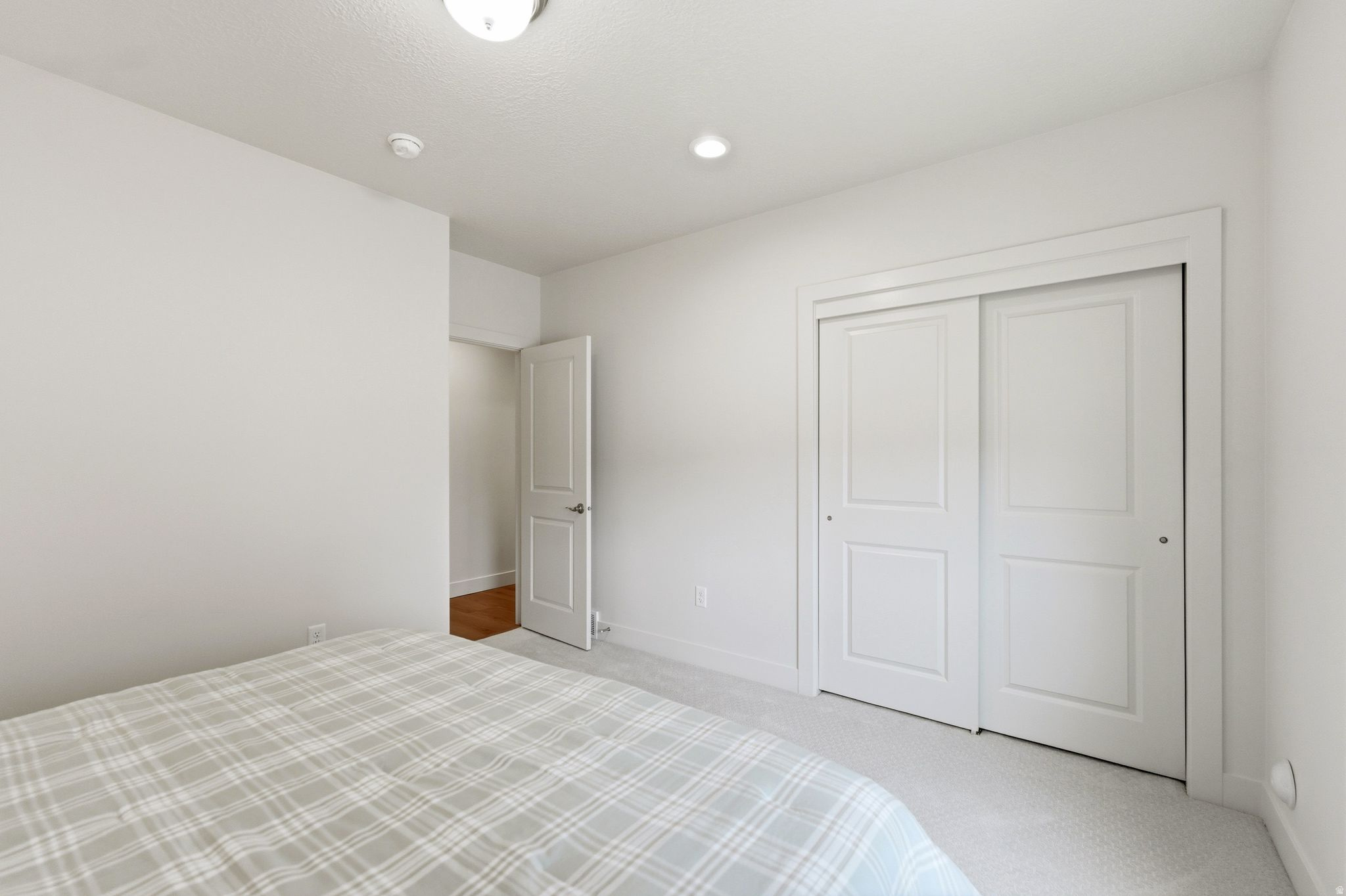 JORDANELLE - Residential