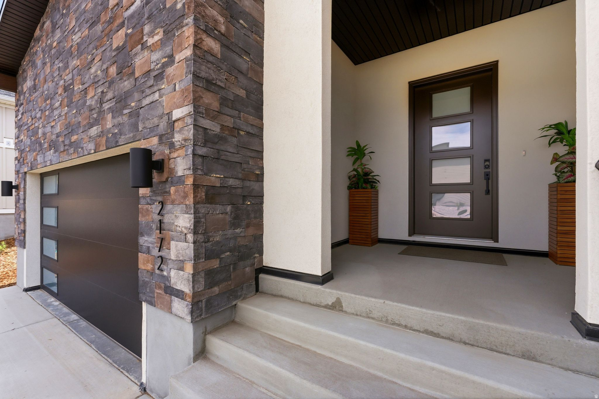 JORDANELLE - Residential