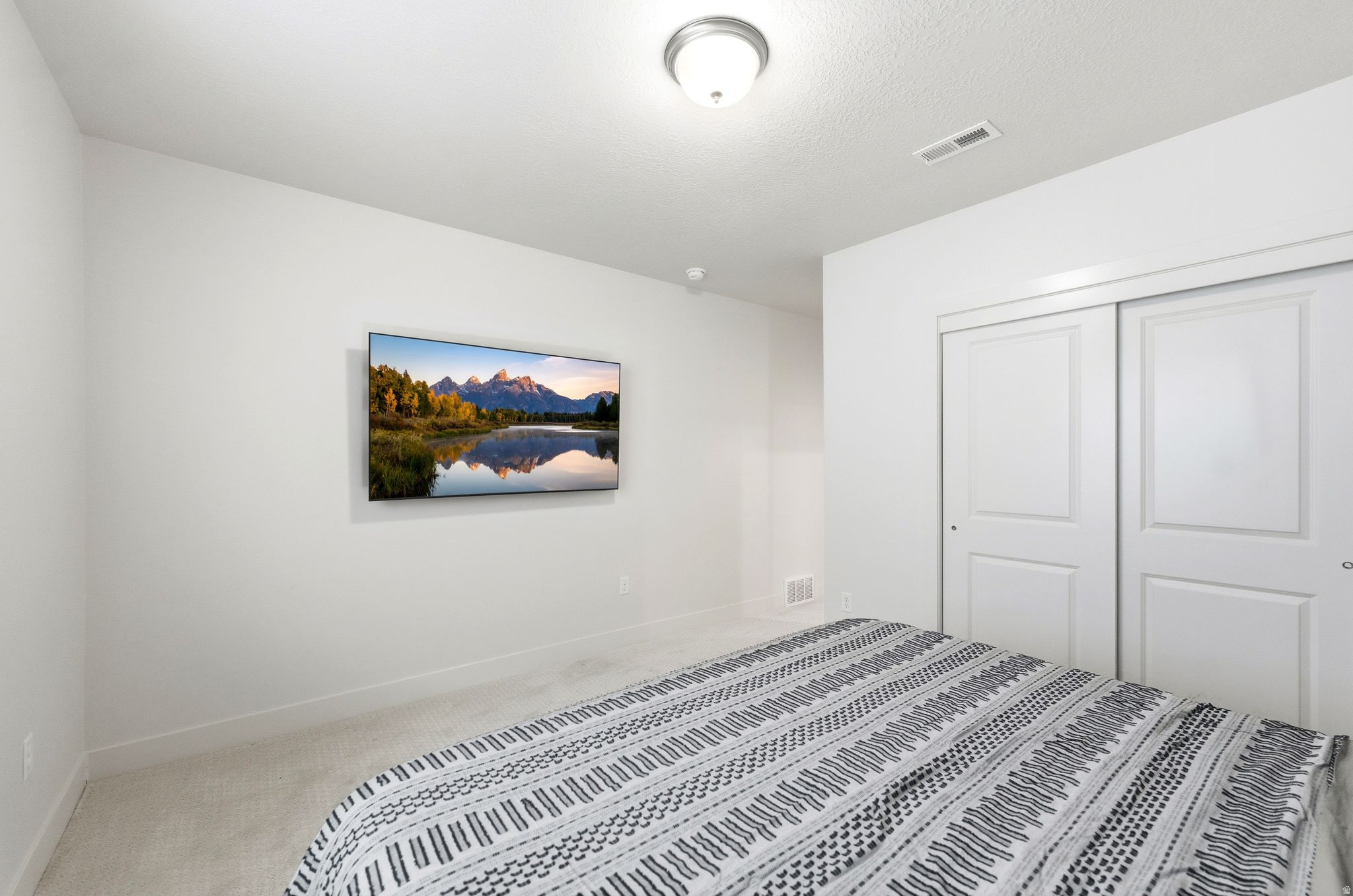 JORDANELLE - Residential