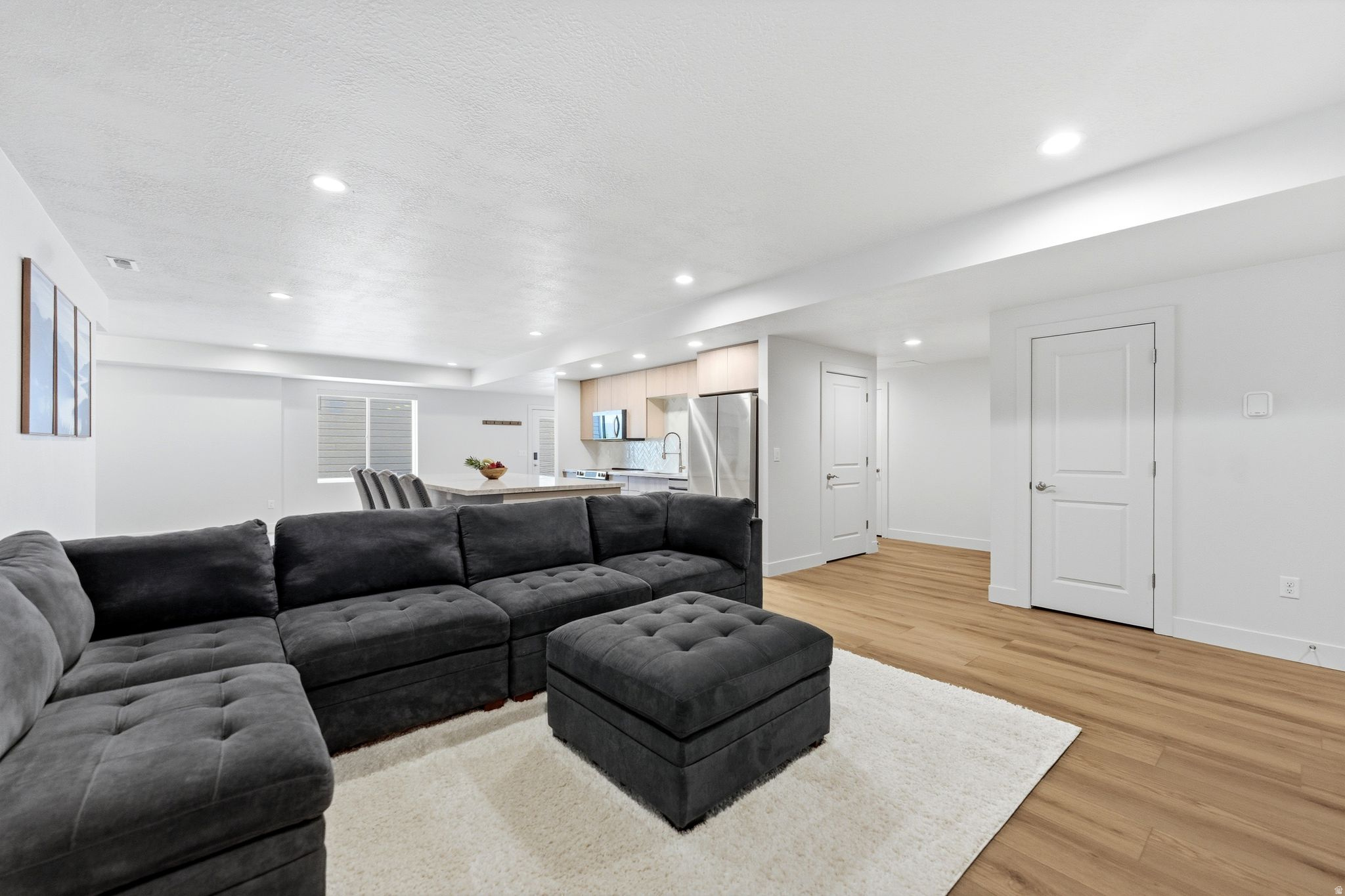 JORDANELLE - Residential