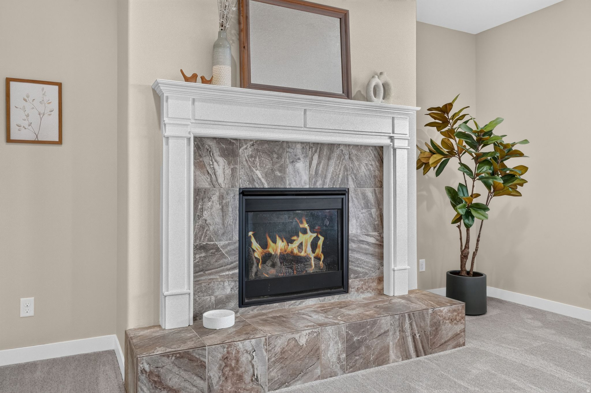 JORDAN HEIGHTS - Residential