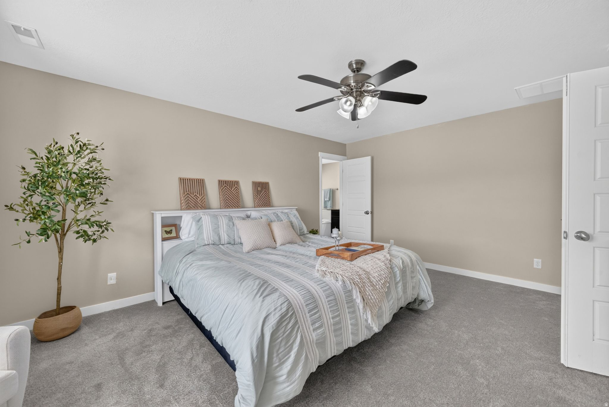 JORDAN HEIGHTS - Residential