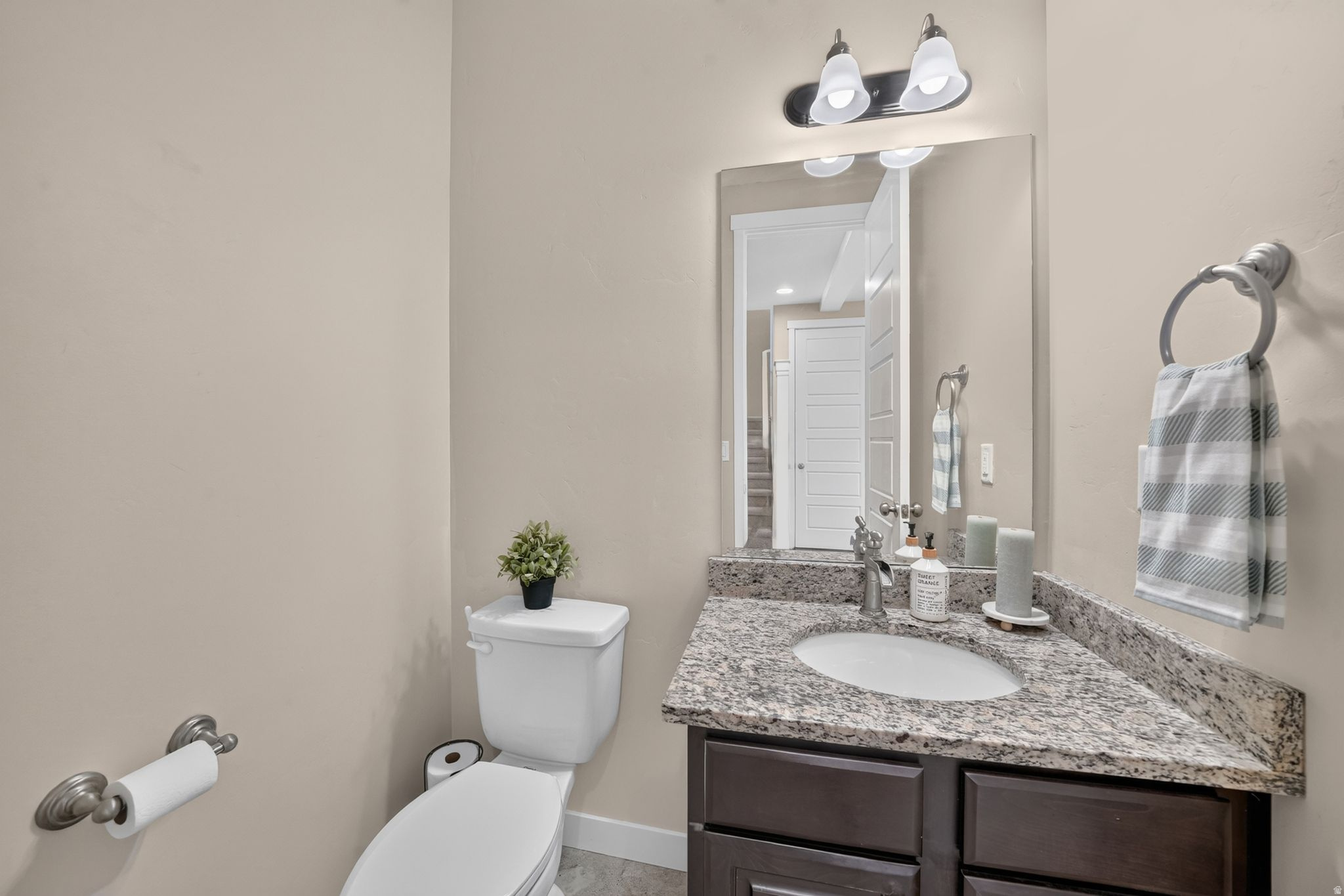 JORDAN HEIGHTS - Residential