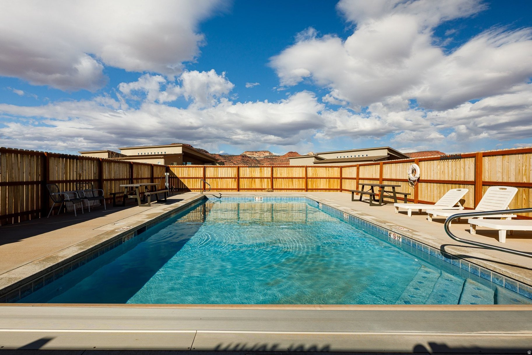 SUNFLOWER VALLEY ESTATES - Residential