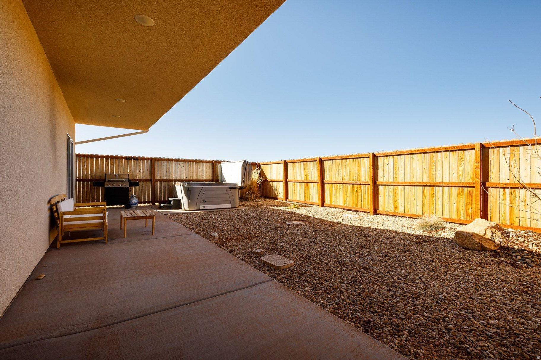 SUNFLOWER VALLEY ESTATES - Residential