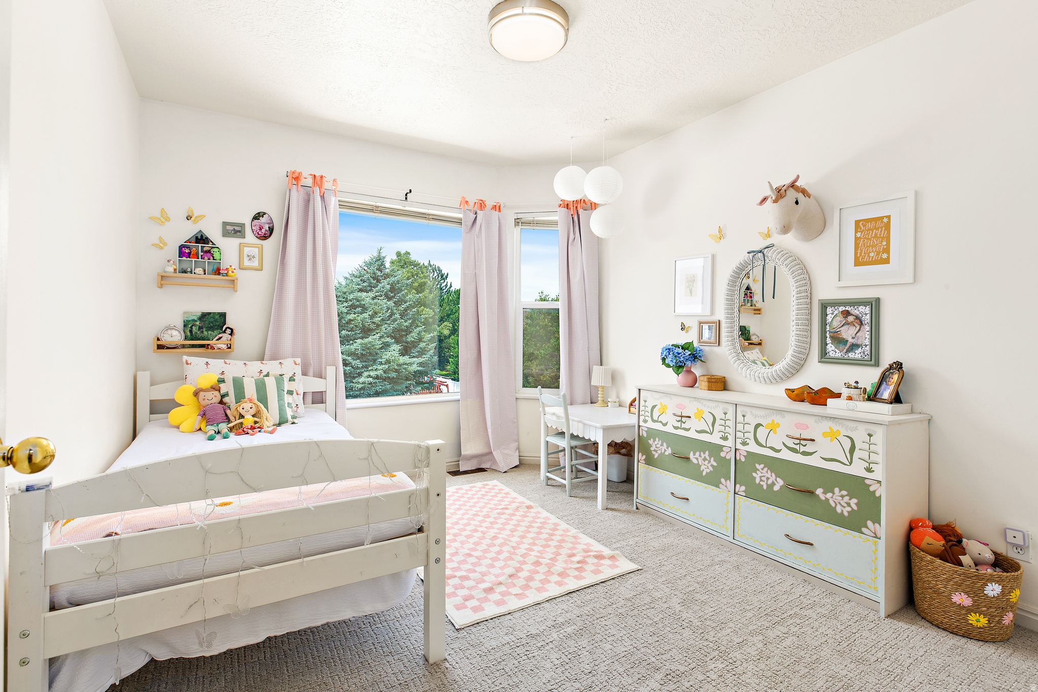EAGLE POINT - Residential