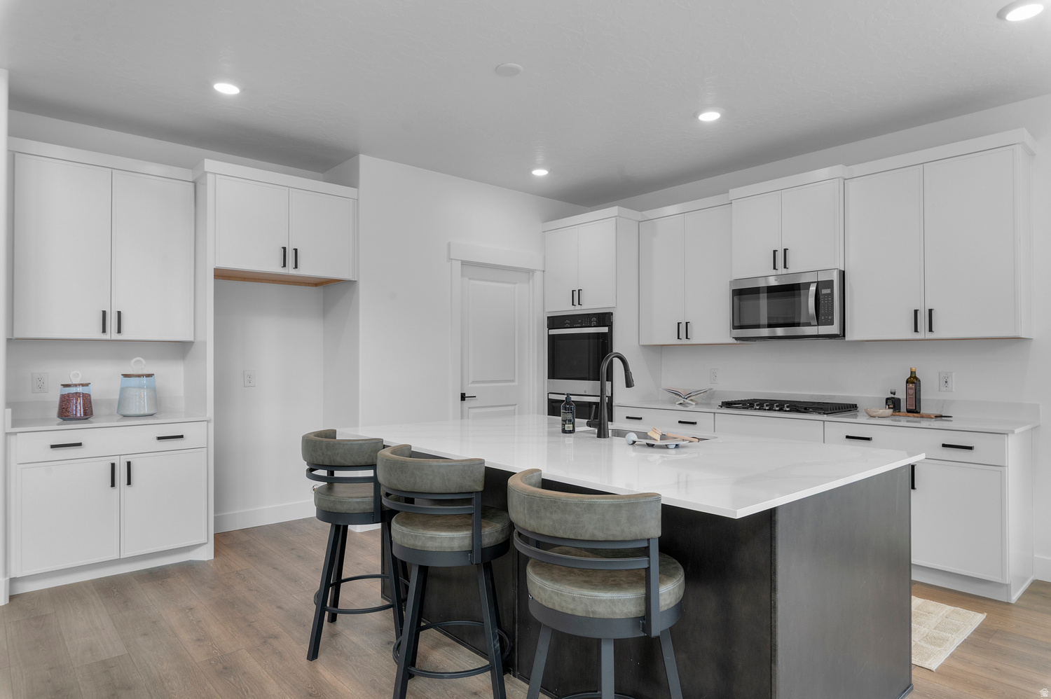 VIRIDIAN - Residential