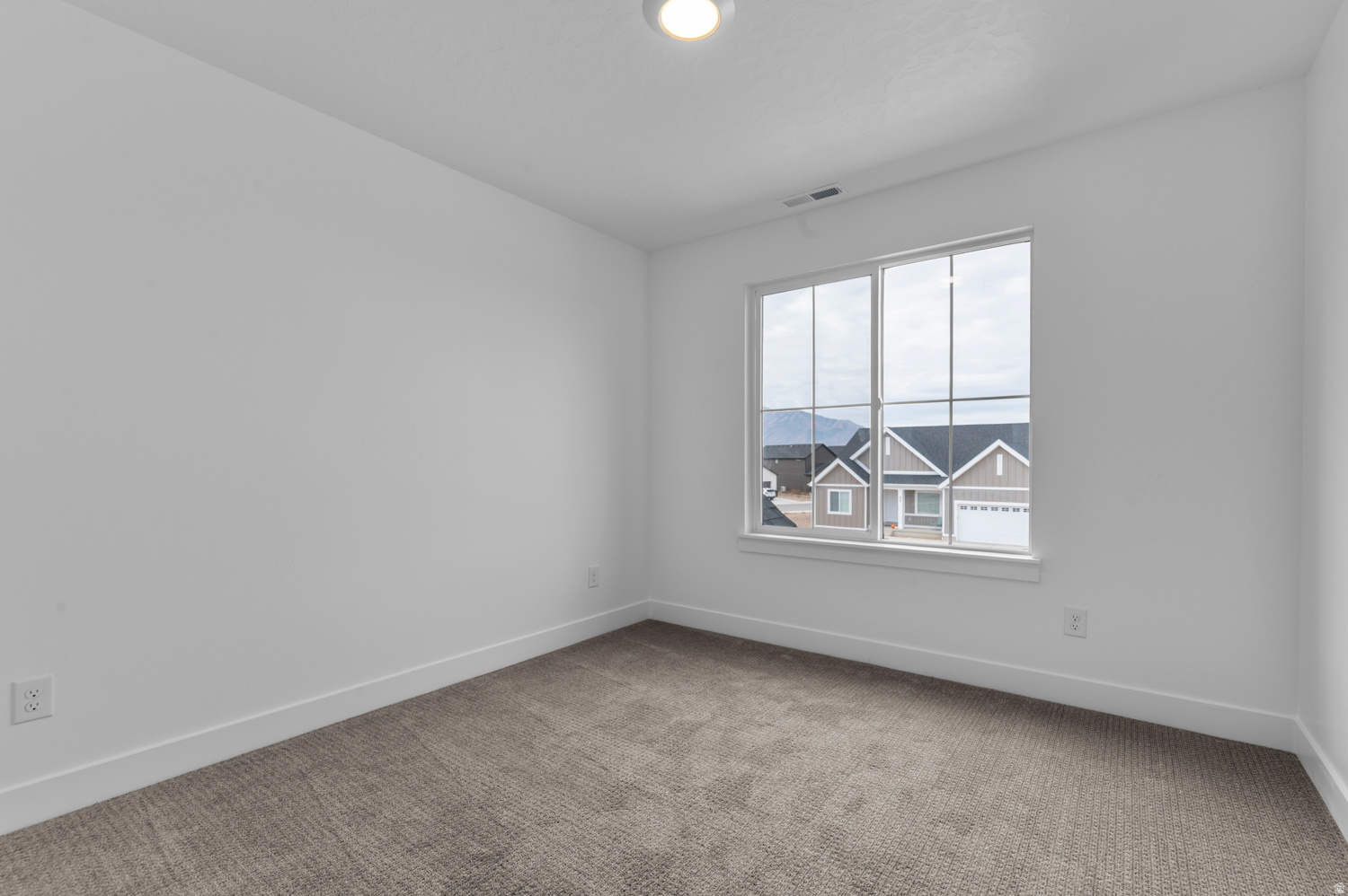 VIRIDIAN - Residential