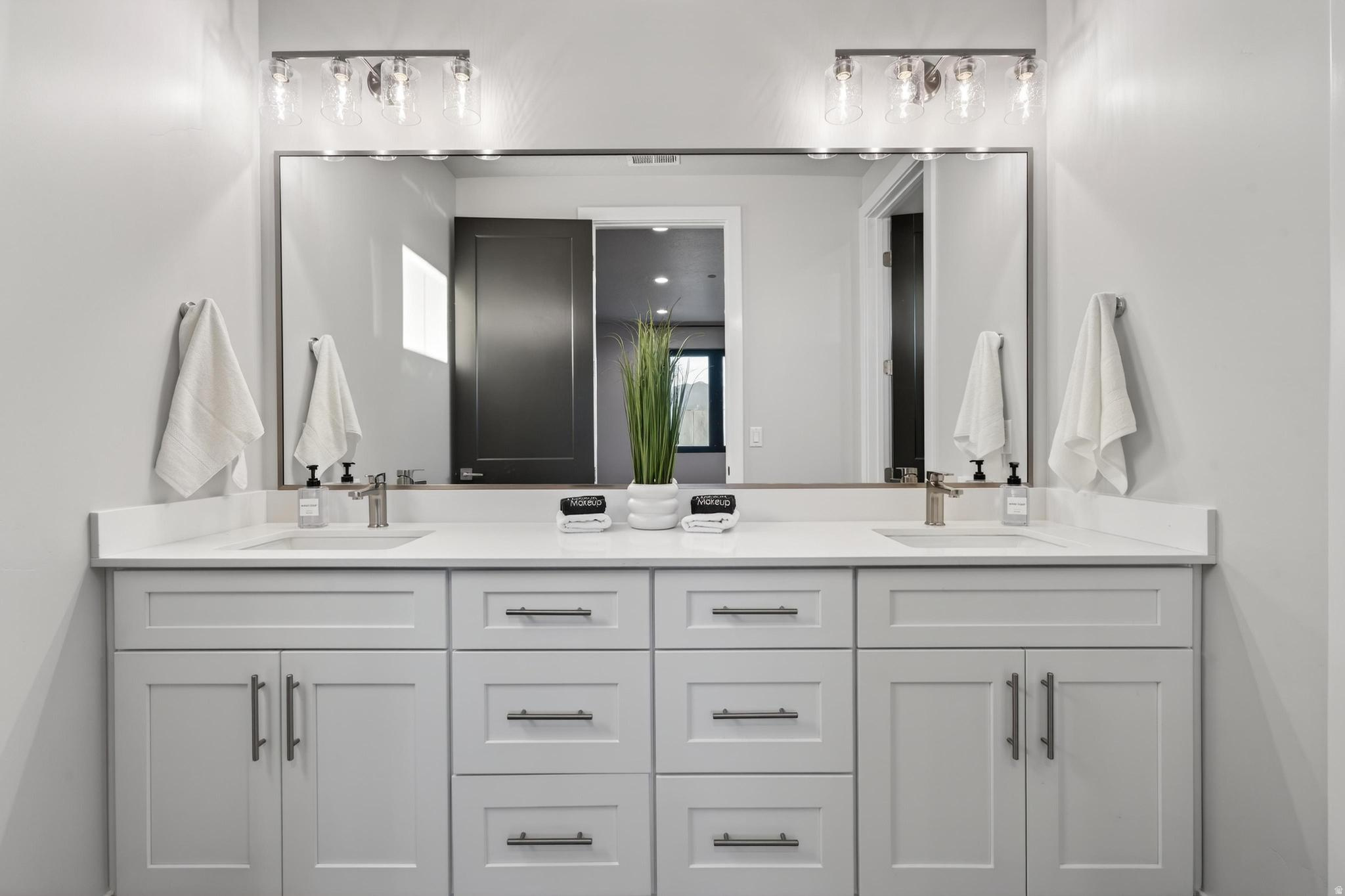 PECAN VALLEY PH 1 - Residential