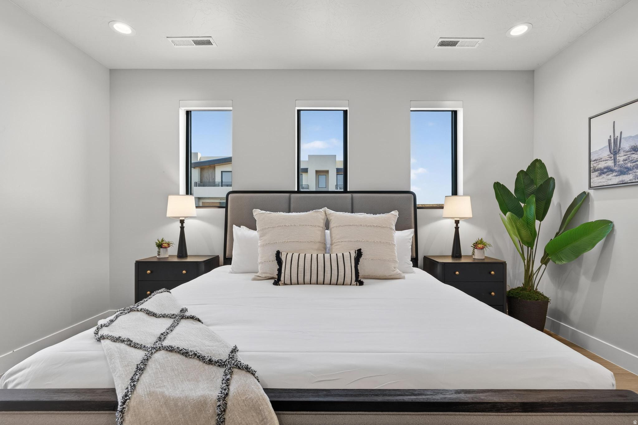 PECAN VALLEY PH 1 - Residential