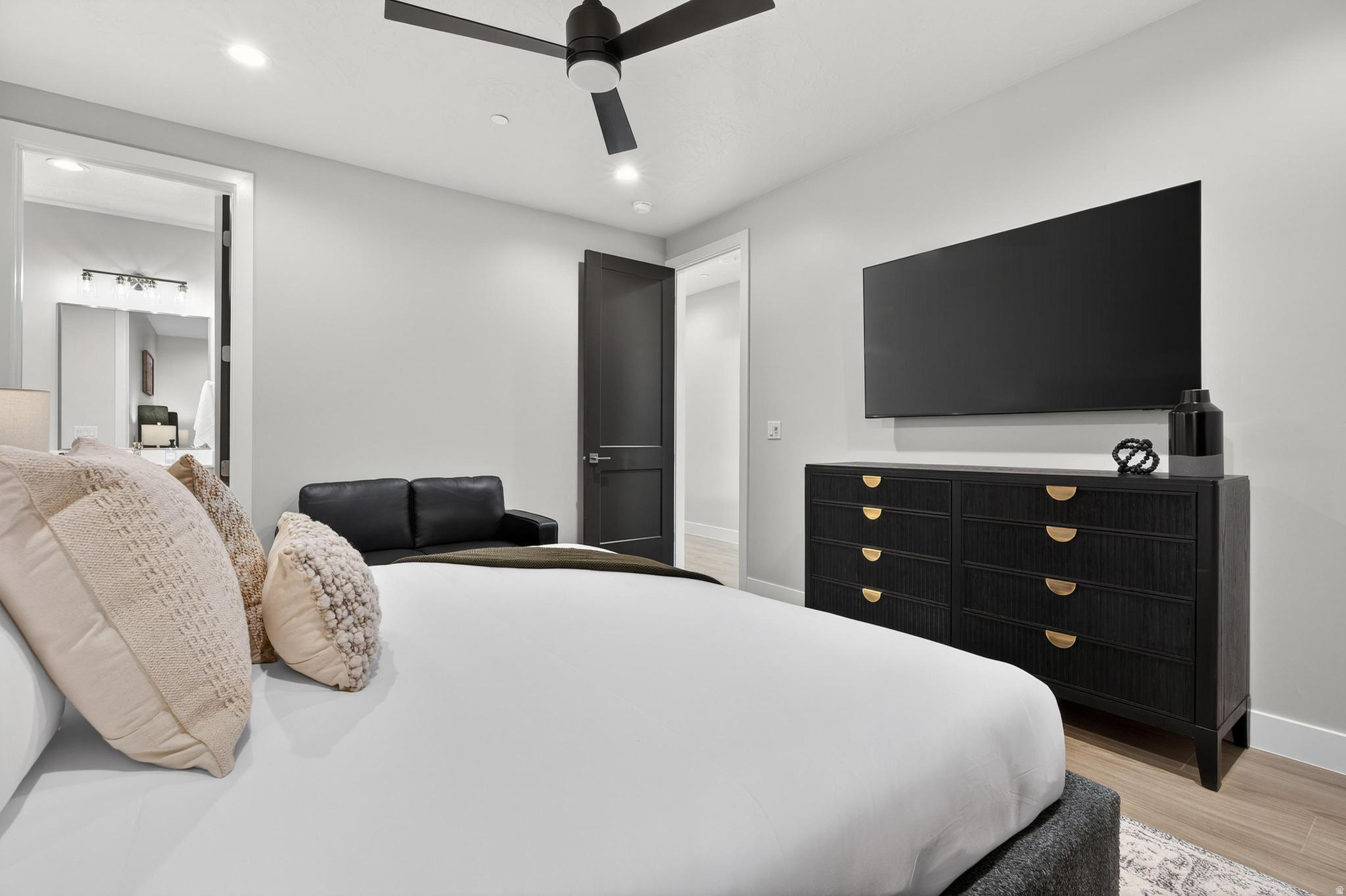 PECAN VALLEY PH 1 - Residential