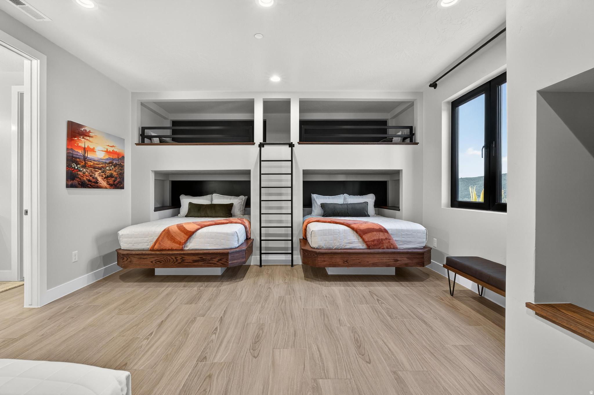 PECAN VALLEY PH 1 - Residential