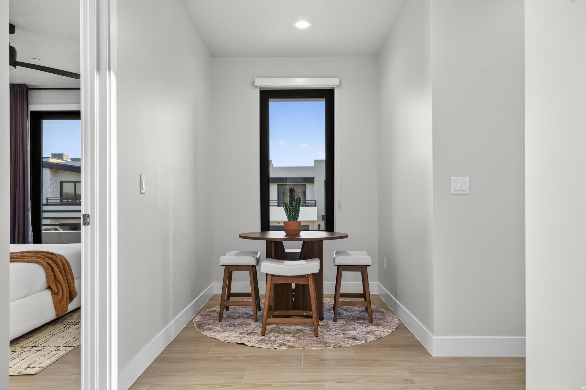 PECAN VALLEY PH 1 - Residential
