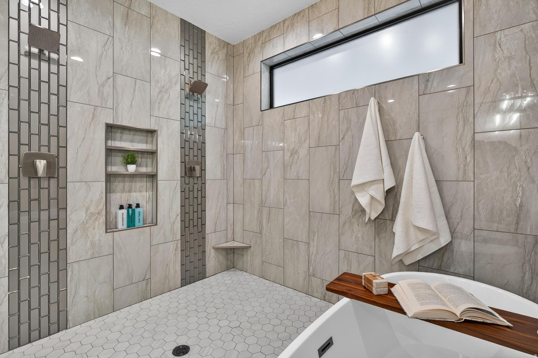 PECAN VALLEY PH 1 - Residential