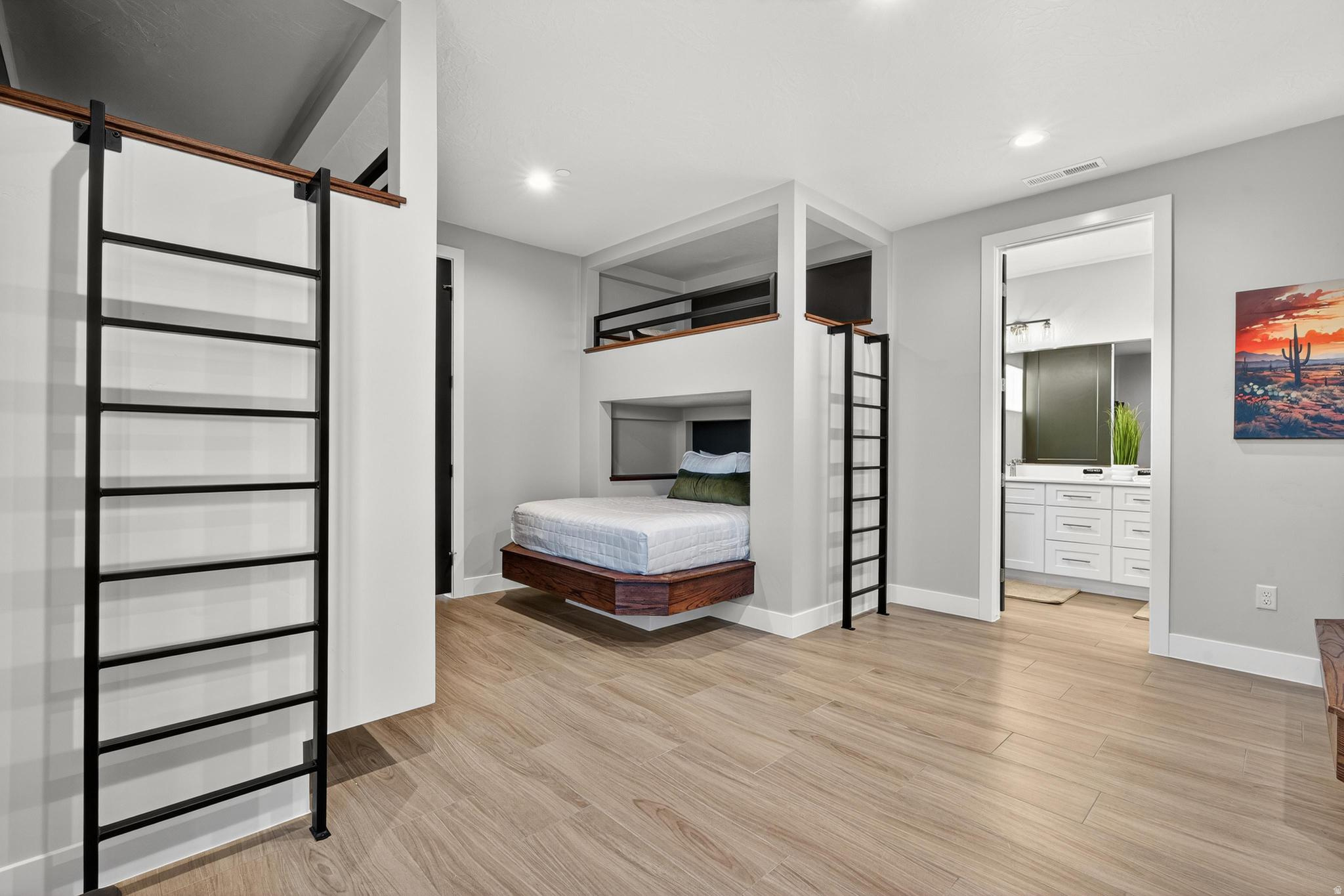 PECAN VALLEY PH 1 - Residential