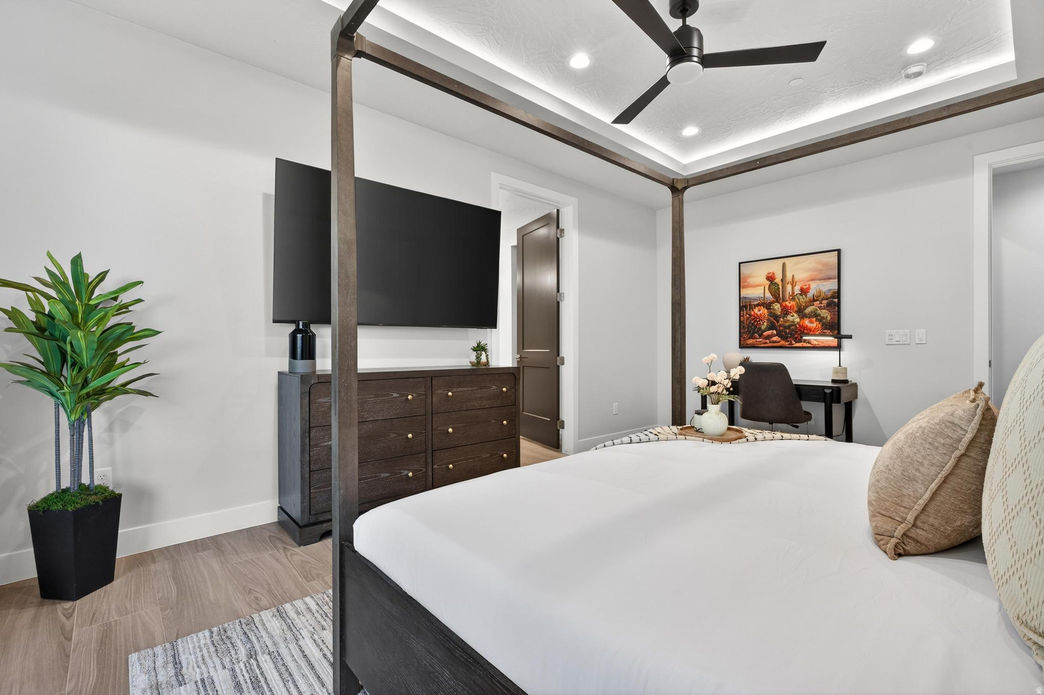 PECAN VALLEY PH 1 - Residential