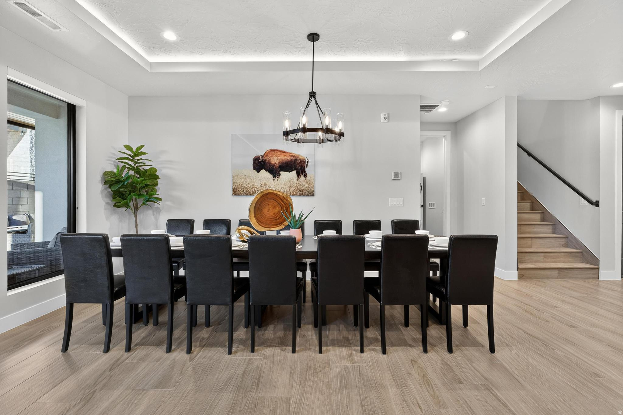 PECAN VALLEY PH 1 - Residential